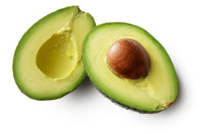 avocado_1050x700