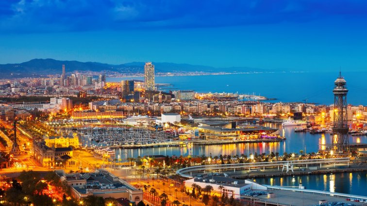 barcelona-main.jpg