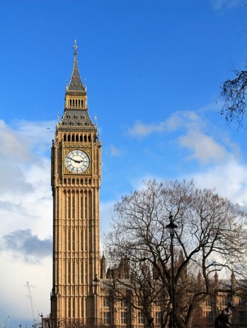 big-ben-412416_960_720.jpg