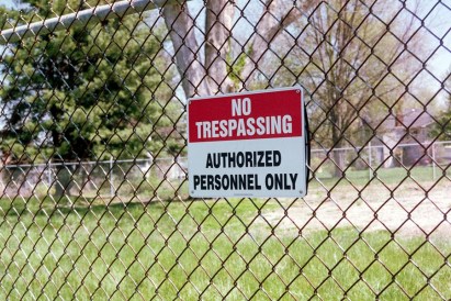 bigstock-No-Trespassing-96105065.jpg