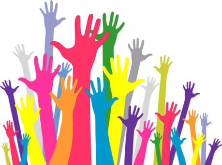discussion-clipart-active-participation-11
