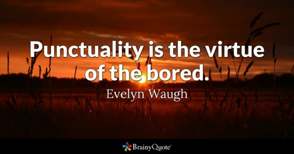 evelynwaugh1.jpg