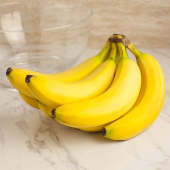 fruit-banana-dole-1_1024x1024