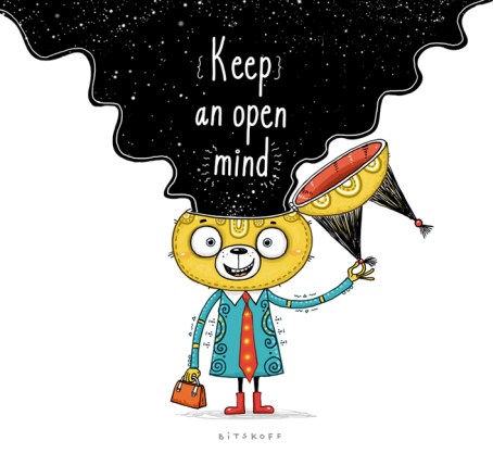 KeepanOpenMind.jpg