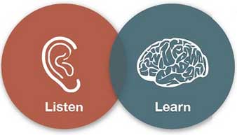 listen_learn.jpg