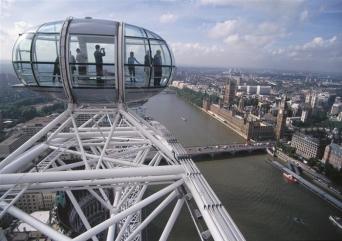 London_Eye_5686_26450