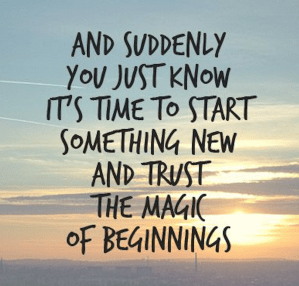 quotes-new-beginnings-chapter-life