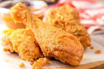 southern-oven-fried-chicken-3058647-5_preview-5b0ec6ecba61770036491ed7