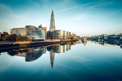 thames-river.jpg