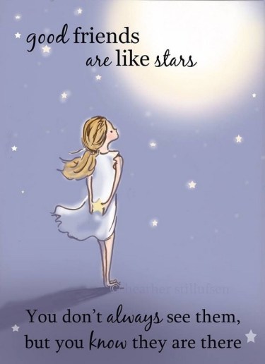 true-friend-quotes.jpg