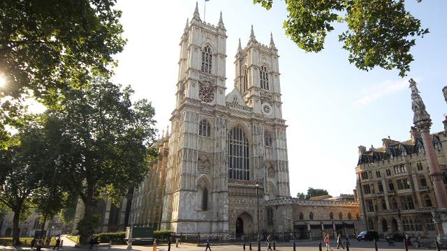 westminster-abbey-westminster-abbey-e7fd5ab22fe5e9dc0fb2a4b7f3e593f3.jpg